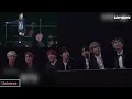 Download Lagu BTS Reacting to Blackpink Dudu-dudu remix | Tokyo Dome