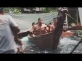 Download Lagu Dji Sam Soe : Dragon Boat by Diego Verges - Behind The Scene