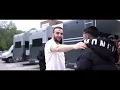Sevmedim Deme | Kamera Arkası | Prime Video Türkiye