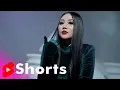 Download Lagu Pamela Safitri Duo Serigala - Sikok Bagi Duo (Cinta Bagi Dua) #shorts #pamelasafitri #sikokbagiduo