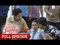 My Korean Jagiya Full Episode 46