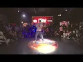 Download Lagu HOAN POPPING JUDGE SHOWCASE FREESTYLE SESSION 2024