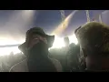 Malevolence - On Broken Glass - Download Festival 2025 (Circlepit/Moshpit POV)