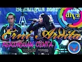 Download Lagu Kerinduan Cinta Erni Ardita diVa music Entertainment