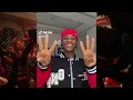 Kizz Daniel - Twe Twe (Official Video Edit)