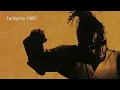 Download Lagu Soul II Soul - Keep On Moving ( Funkymix ) HQ audio