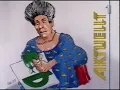 Download Lagu Aktuellt (SVT 1996-01-07)