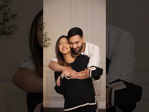 We are having another baby! Allhamdulilah ❤️