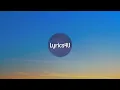 The Strokes - Going Shopping (Lyrics)