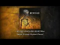 Sybreed - Bioactive (Never Enough System REMIX)