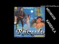 Download Lagu Nashey Ki Bottle (1990) Raiszaada MEHBOOB 9690664915