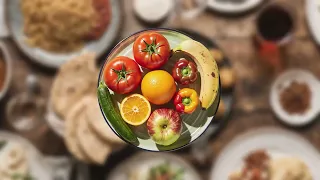 اعلان رسمي لموقع أجري باسكت AgriBasket بالعامية المصرية ابراهيم الحجر 