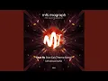 Download Lagu Duo Fu Duo Cai (Remix)