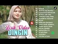 Lagu REVINA ALVIRA \