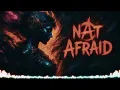 Download Lagu ChaosPulse - Not Afraid