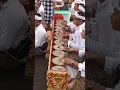 Download Lagu GAMELAN BALI | MUSIK BALI | MENYAMBUT NYEPI