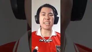 Ay papi