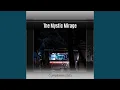 Download Lagu Glen