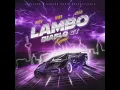 Lambo Diablo GT [Remix] (feat. Juju & Nimo) - Capo