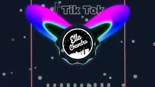 Download DJ AKU LAGI CARI MAMA MUDA BUAT KASI UANG SEJUTA VS DJ KIRI KANAN SANTUY TIKTOK TERBARU 2020 MP3