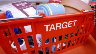 CVS Target Merger Might Boost Health Of Both Companies