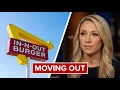 In-N-Out Is LEAVING California And Taking 77 Years of History With It