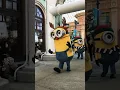 Download Lagu Minions at Universal Studios Japan #minions #banana #usj #shorts