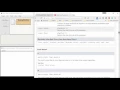 Comp 121 - Prerequisites Review
