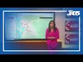 A closer look at power outages across the region