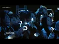 【纯享版】弦子《天空之外》一开口梦回王一博主演电视剧《陪你到世界之巅》，不知自由和爱情哪一个会更难以释怀？| 百分百歌手 | Perfect Singer | TME | 腾讯音乐娱乐