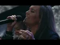 Official "I Want Jesus" - William McDowell / I Have Decided (Reprise) feat. Matt Gilman