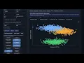 SEMwise Cluster Analysis