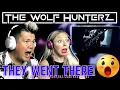 Download Lagu Reaction to \