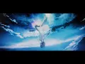 Night Sky Patrol of Tomorrow / Hebi. cover