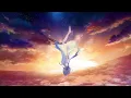 Download Lagu アスノヨゾラ哨戒班 / Hebi. cover