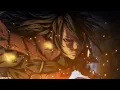Download Lagu Naruto Shippuden Dark Ost Collection