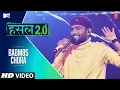 Download Lagu Badmos Chora | MC Square | MTV Hustle 2.0