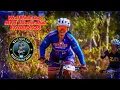 Download Lagu Wolf Ride Cup - Final - Jaboticabal 18/08/2025 (Mountain Bike)