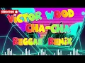 Download Lagu VICTOR WOOD NONSTOP REMIX         REGGAE CHA-CHA 