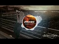 Download Lagu ZAROORAT  Slowed  reverb  Ek Villain  Mustafa Zahid  EARGASM a