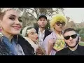 Katy Perry | Instagram Story Videos | February 13 2018