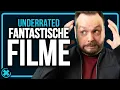 Lagu 3 großartige Filme, die kaum jemand kennt | FilmFlash