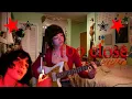 Download Lagu too close by sir chloe - cover