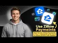 How To Use Zillow Payments In Zillow 2026 Full Guide