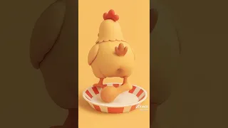 بالمكنه البطه اخدت اللقطه في الدخيلة وحواريها  ملوك البحر  اكسبلور  مهرجانات  مليون مشاهدة دندنها