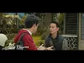 Download Lagu Meet Me After Sunset-Official Trailer-2018 HD