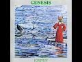 Download Lagu Genesis - Foxtrot (Full Album, Non-Remastered)