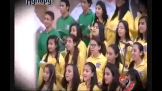 لحن ابتجيك ايفول فريق قلب داوود  لحن ابتجيك ايفول فريق قلب داوود