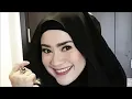 Suara hati by Ikke Nurjanah