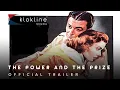 1956 The Power and the Prize Trailer 1 MGM